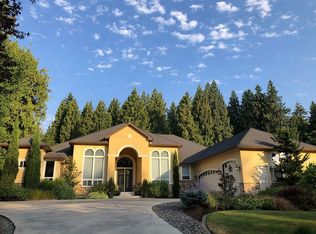 14610 NW 52nd Ct, Vancouver, WA 98685