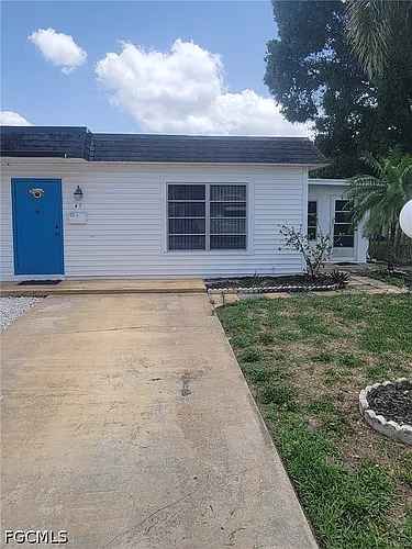 47 Tangelo Ct Photo 1