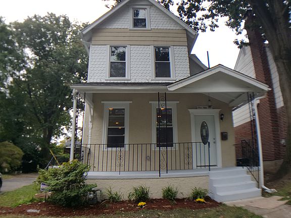 3rd image of 156 W Greenwood Ave