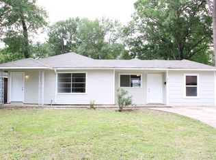 5322 Kingsbury St, Houston, TX 77021