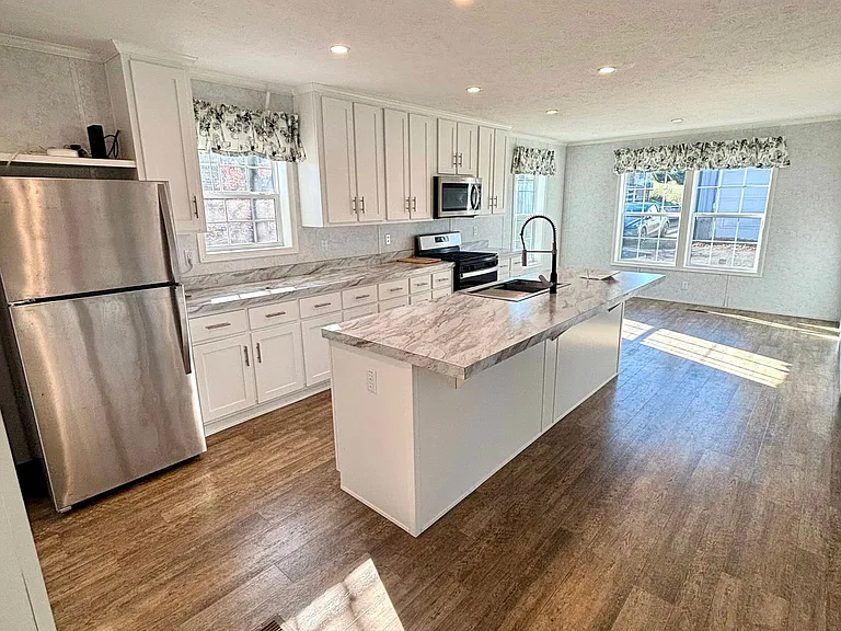 135 Church Rd — Photo 7