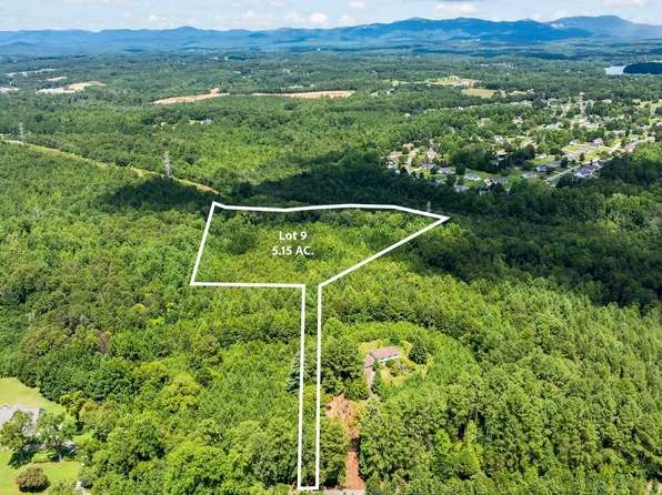 0 Center Dr, Taylors, SC 29687