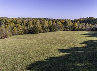 0 Oak Grove Rd LOT F, Dickson, TN 37055