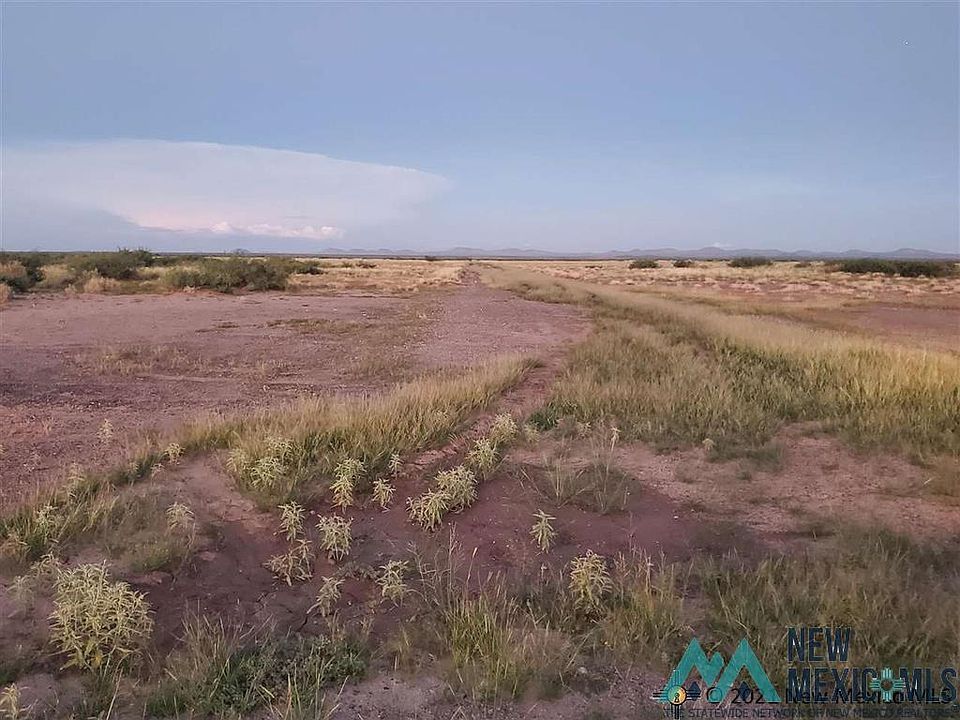 1st image of Palo Verde Rd SE