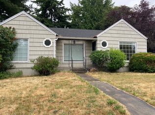 7519 26th St W, Tacoma, WA 98466