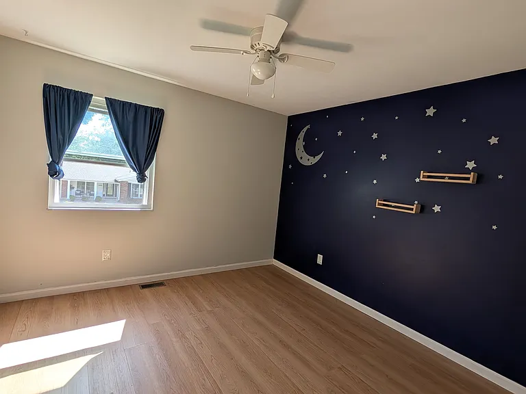 room 2 - 2nd floor
