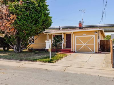 16984 Westerman Ct, Hayward, CA, 94541
