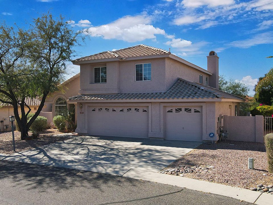 1st image of 10835 N Glen Abbey Dr