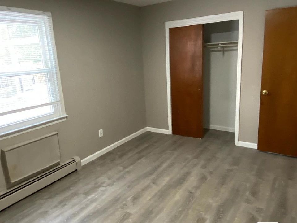 16614 16th Rd Whitestone, NY, 11357 Apartments for Rent Zillow