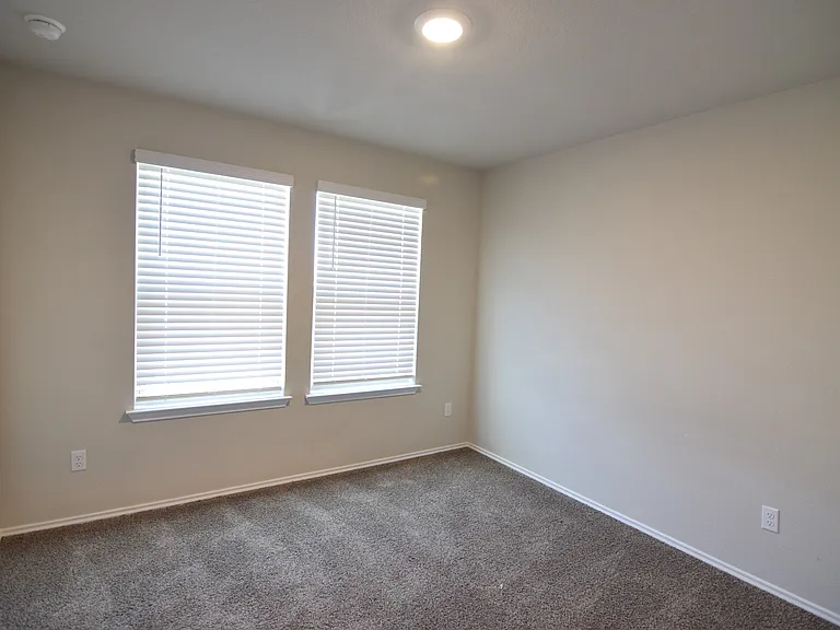 8514 Brahma Plains Rd — Photo 13