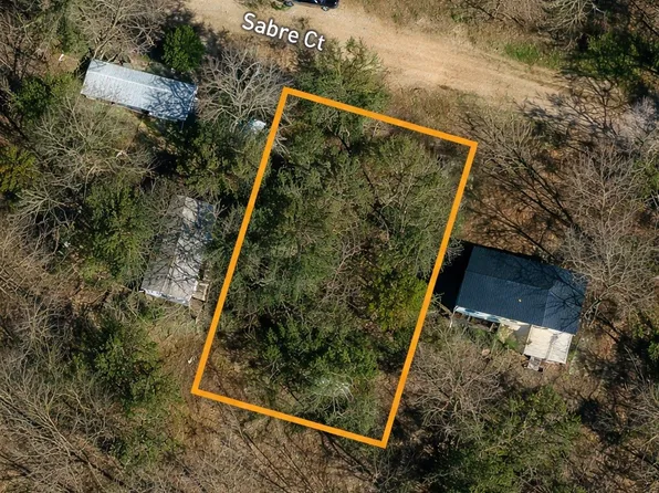 0 Sabre Ct, Nunnelly, TN 37137