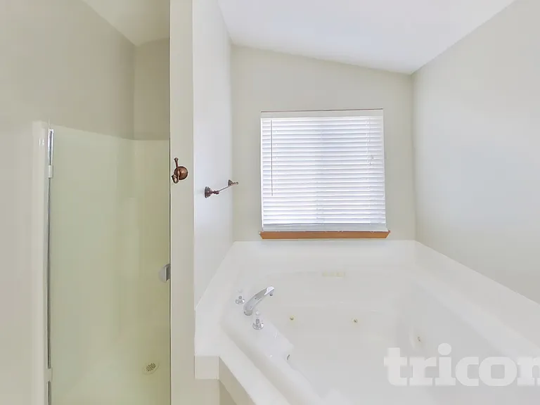 8703 146th Street Ct E — Photo 11