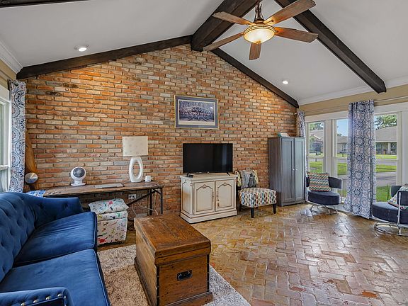 4th image of 14133 Woodland Ridge Ave