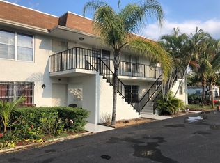 4700 Gardenette St, West Palm Beach, FL 33415