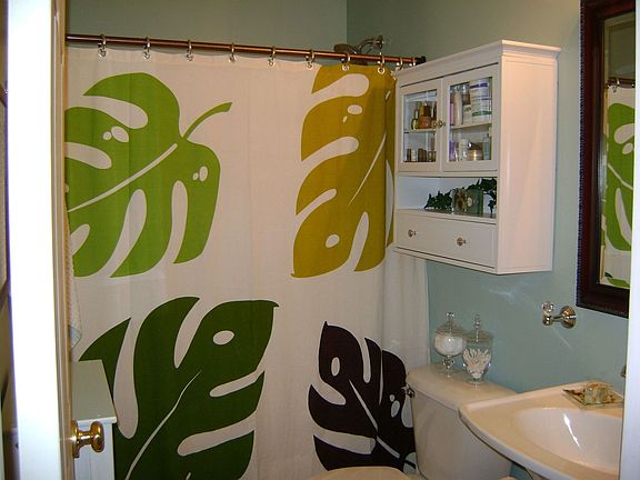 5th image of 25213 Shannon Dr