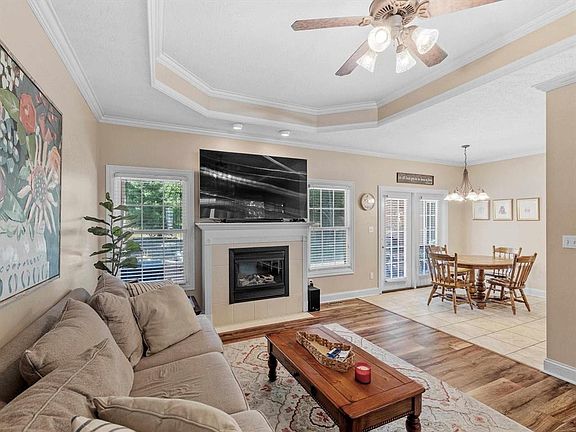 4th image of 4339 Saddlebrooke Trl
