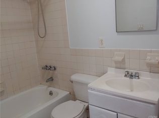 5807 Van Cleef St #1, Corona, NY 11368