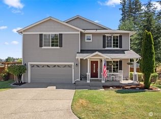 4475 Fantail Pl SW, Pt Orchard, WA 98367
