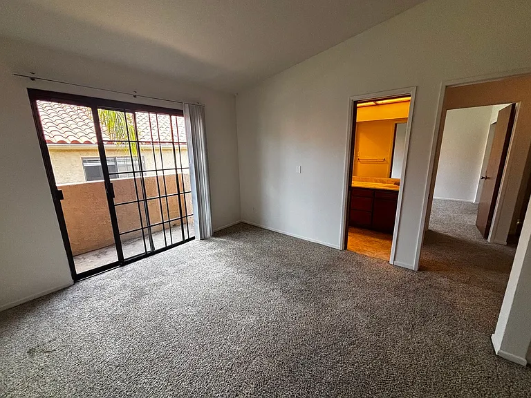 1460 Hornblend — Photo 19