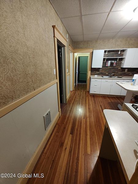 3rd image of 1841 Avenue A