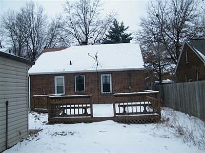 4th image of this home