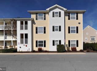 1206 Caitlins Way #1206, Millsboro, DE 19966