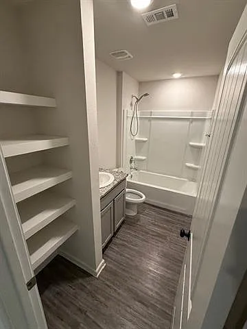 24434 Dawson Ct — Photo 13