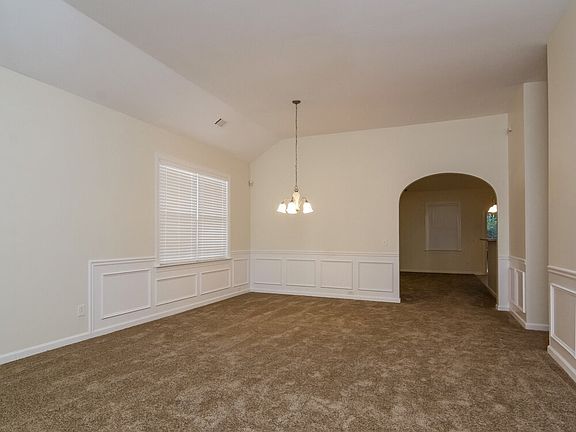 3rd image of 1687 Preserve Park Dr