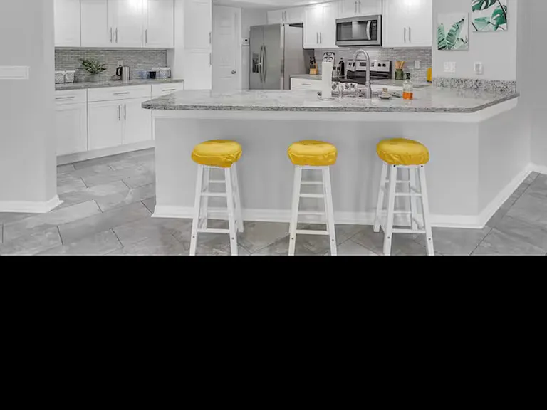 127 Burroughs Dr — Photo 10