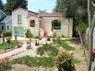 119 Milita St, Vallejo, CA