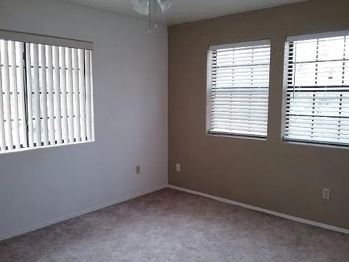 1501 N Beeline Hwy #28 — Photo 10