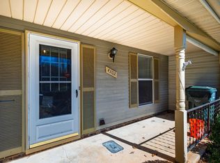 4302 Halliwell Dr, Raleigh, NC 27606