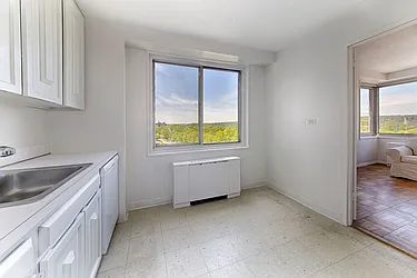 Sold by Foxworth Realty