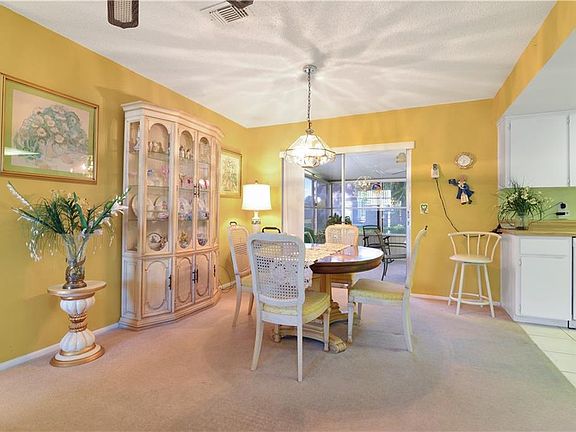 5th image of 140 Puelba Ln