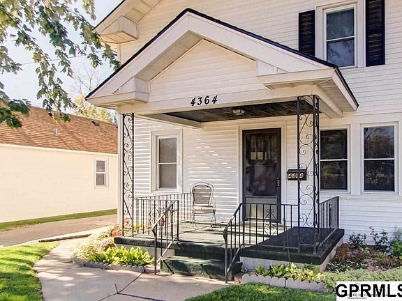 2nd image of 4364 S 42nd St