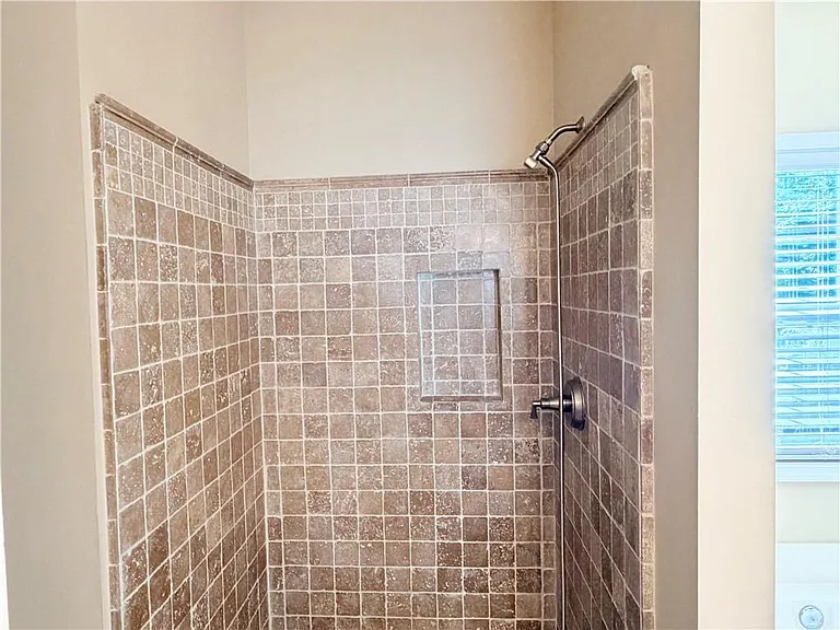 485 Wood Duck Ct — Photo 14