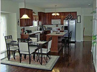2nd image of 9116 Waynebrown Dr