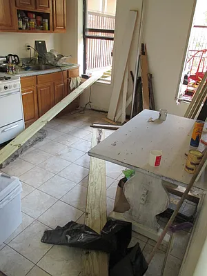 Rented by East Williamsburg Realty Inc | media 39