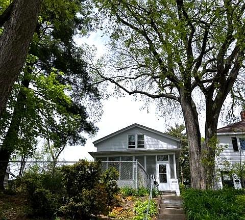 2nd image of 2032 2nd Ave N