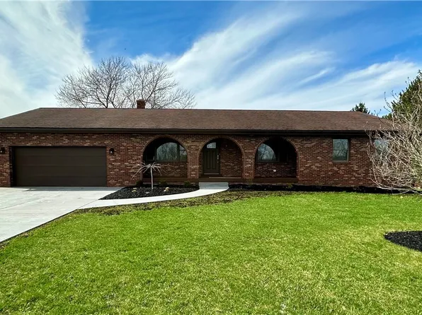 428 Gaston Rd, Weirton, WV 26062