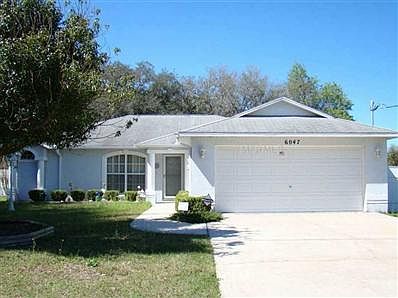 1st image of 6047 Fairway Dr