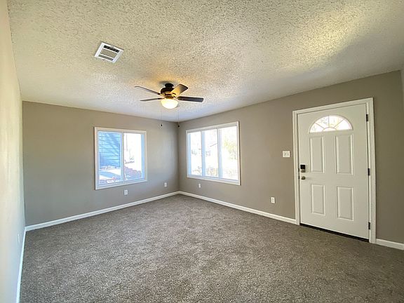 4th image of 7903 W 36th St