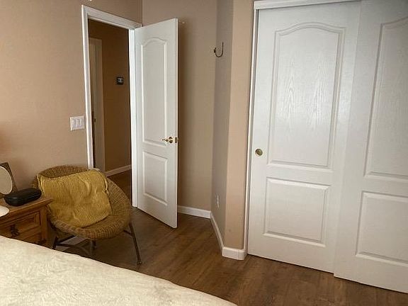3rd image of 13847 N Hamilton Dr
