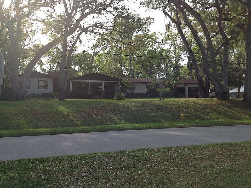 1st image of 2254 Shore Dr