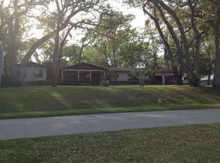 2254 Shore Dr, Saint Augustine, FL 32086