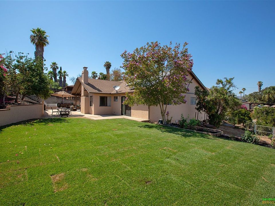 1st image of 1238 Valencia Dr