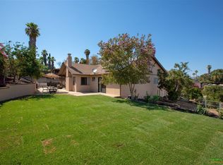1238 Valencia Dr, Escondido, CA 92025