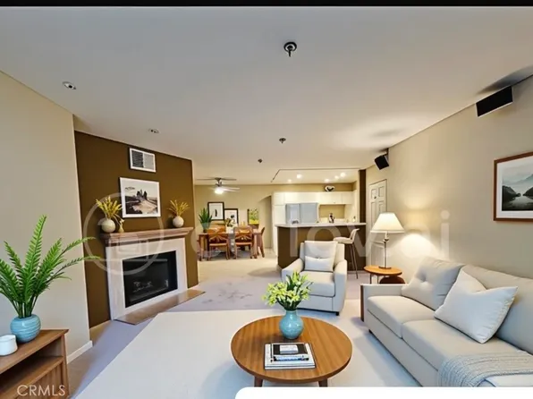 5837 Oak Bend Ln Unit 311, Oak Park, CA 91377