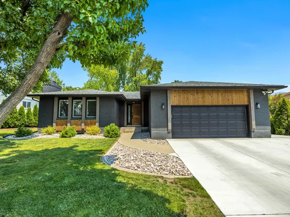 1853 S Laguna Vista Dr, Orem, UT 84058
