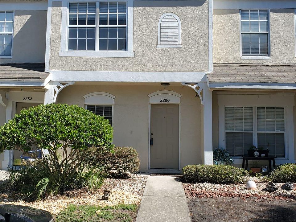 1st image of 2280 Lake Woodberry Cir